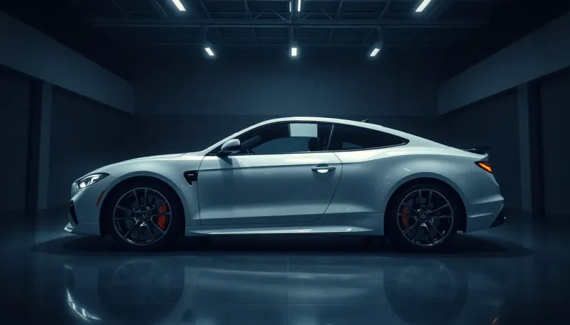 Comprendre la loi loti : cadre et implications pour le secteur automobile