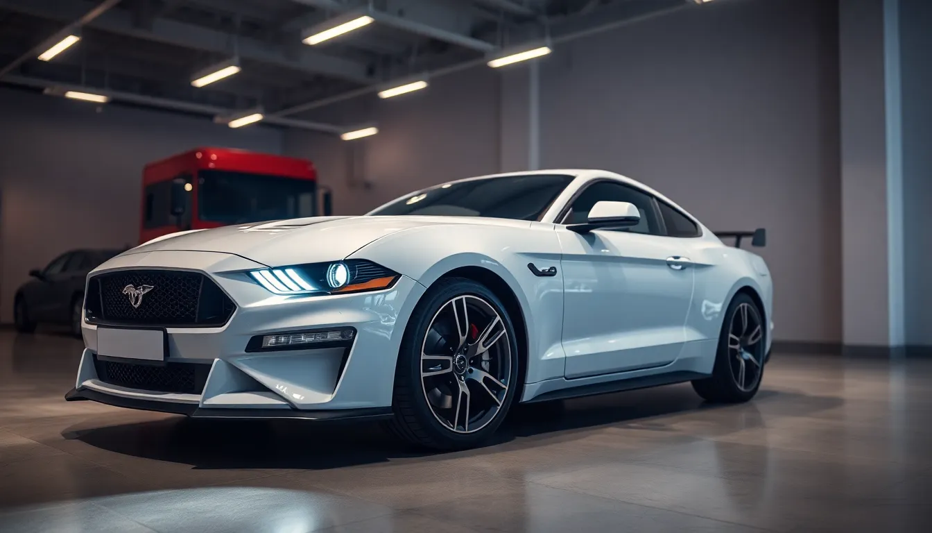 Loti transport : comprendre la loi et ses implications