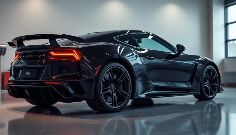 Ralentisseur poids lourd : efficacité et innovations technologiques